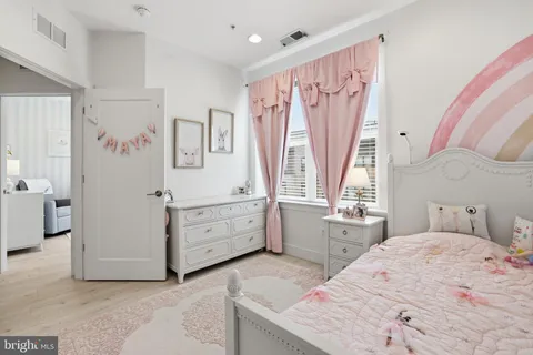 $1,145,000 | 3913 Cranes Bill Court, Rockville, MD 20852