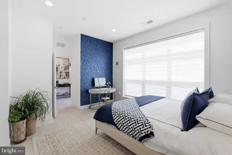 $1,145,000 | 3913 Cranes Bill Court, Rockville, MD 20852
