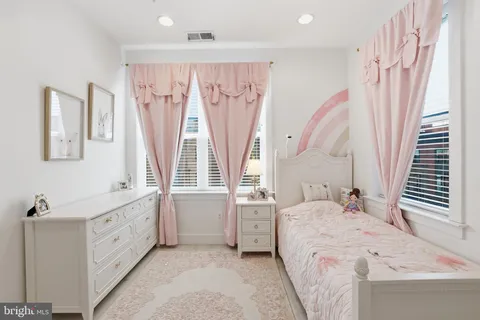 $1,145,000 | 3913 Cranes Bill Court, Rockville, MD 20852