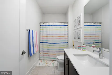 $1,145,000 | 3913 Cranes Bill Court, Rockville, MD 20852