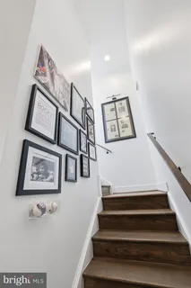 $1,145,000 | 3913 Cranes Bill Court, Rockville, MD 20852