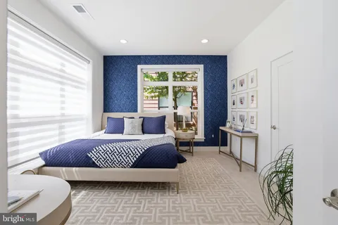 $1,145,000 | 3913 Cranes Bill Court, Rockville, MD 20852