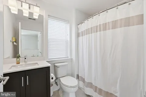 $1,145,000 | 3913 Cranes Bill Court, Rockville, MD 20852