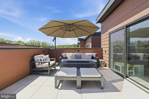 $1,145,000 | 3913 Cranes Bill Court, Rockville, MD 20852