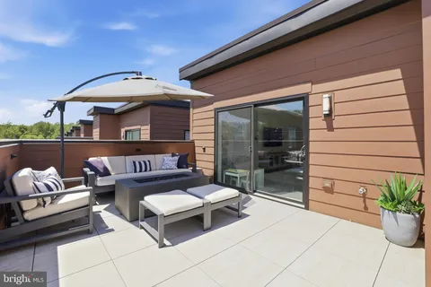 $1,145,000 | 3913 Cranes Bill Court, Rockville, MD 20852