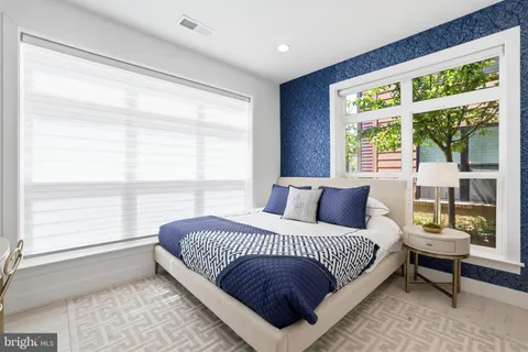 $1,145,000 | 3913 Cranes Bill Court, Rockville, MD 20852