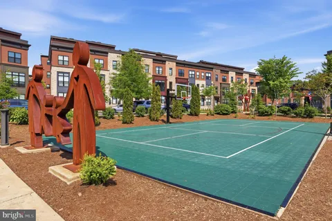 $1,145,000 | 3913 Cranes Bill Court, Rockville, MD 20852