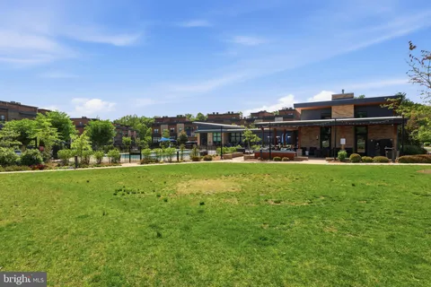 $1,145,000 | 3913 Cranes Bill Court, Rockville, MD 20852