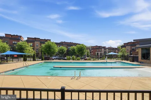 $1,145,000 | 3913 Cranes Bill Court, Rockville, MD 20852