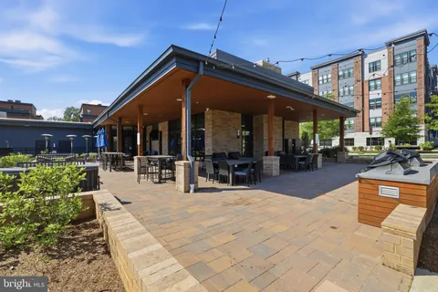 $1,145,000 | 3913 Cranes Bill Court, Rockville, MD 20852