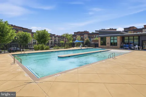 $1,145,000 | 3913 Cranes Bill Court, Rockville, MD 20852