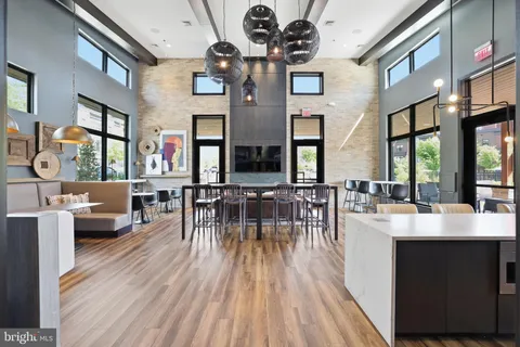 $1,145,000 | 3913 Cranes Bill Court, Rockville, MD 20852