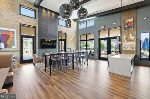 $1,145,000 | 3913 Cranes Bill Court, Rockville, MD 20852
