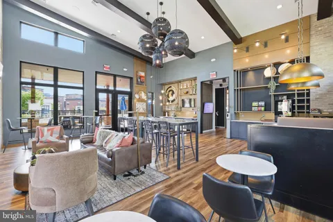 $1,145,000 | 3913 Cranes Bill Court, Rockville, MD 20852
