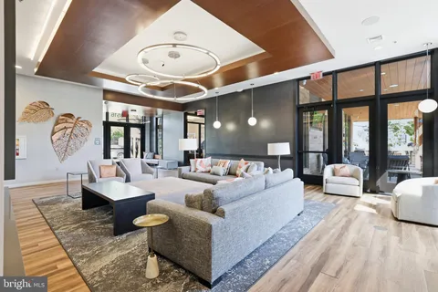 $1,145,000 | 3913 Cranes Bill Court, Rockville, MD 20852