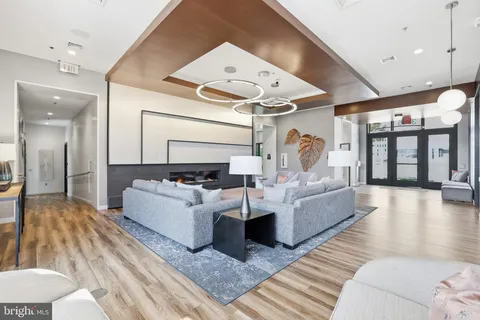 $1,145,000 | 3913 Cranes Bill Court, Rockville, MD 20852