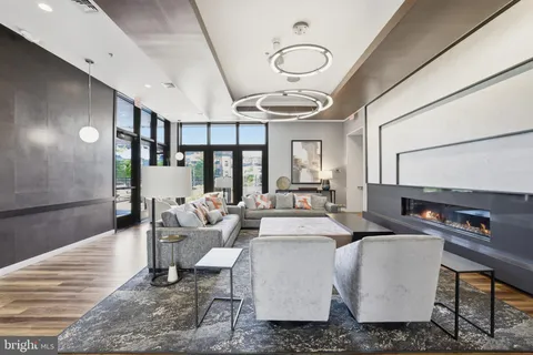 $1,145,000 | 3913 Cranes Bill Court, Rockville, MD 20852