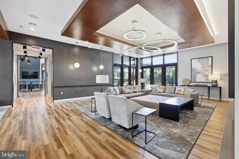 $1,145,000 | 3913 Cranes Bill Court, Rockville, MD 20852