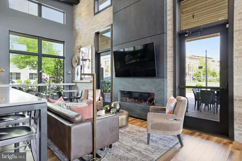 $1,145,000 | 3913 Cranes Bill Court, Rockville, MD 20852