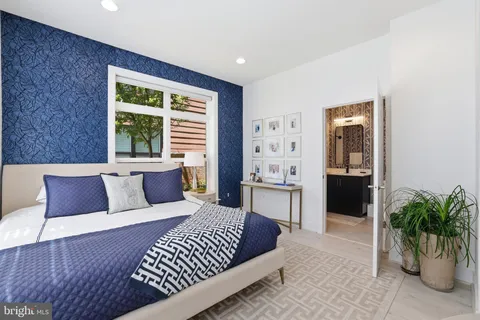 $1,145,000 | 3913 Cranes Bill Court, Rockville, MD 20852