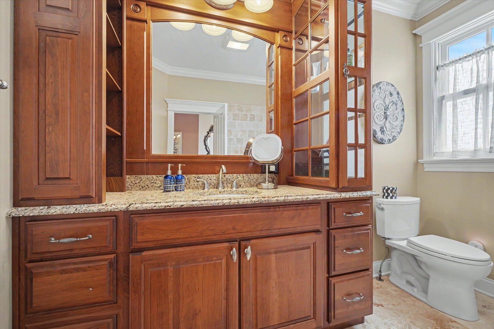 1090 Bucks Pond Road Monticello, IL 61856 - Photo 76 of 132