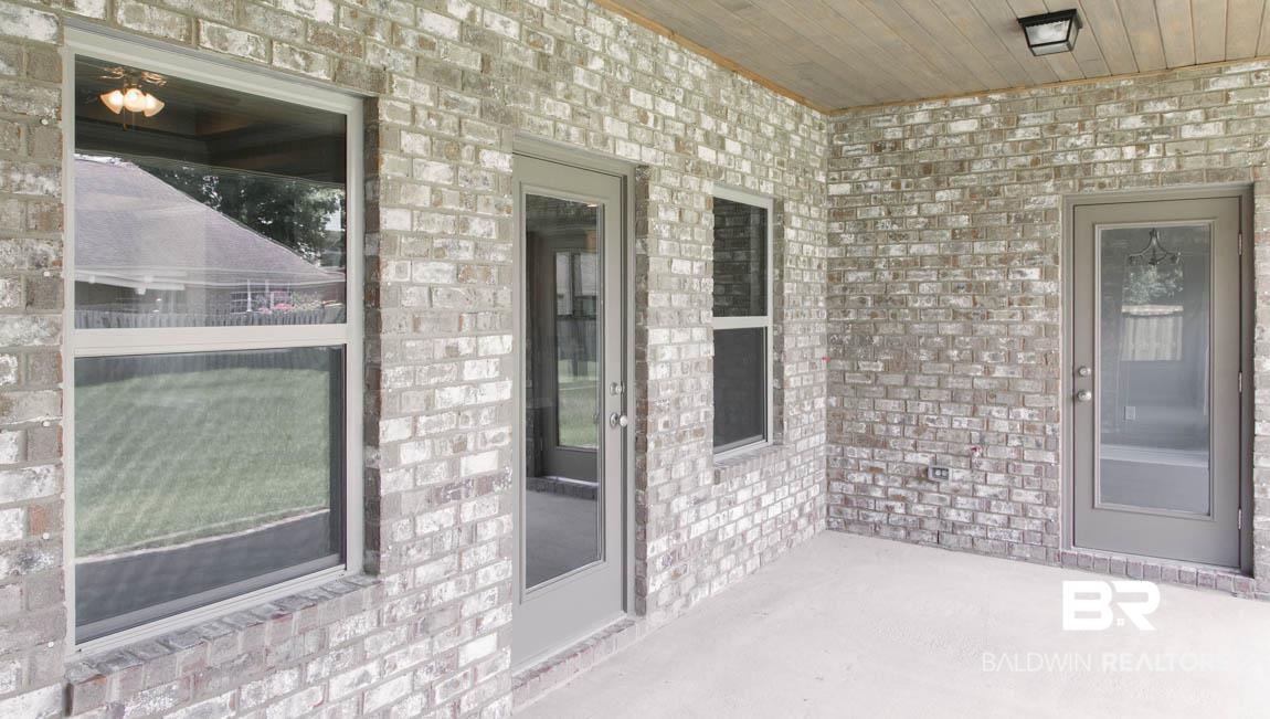 24625 Chantilly Lane Daphne, AL 36526 - Photo 29 of 40