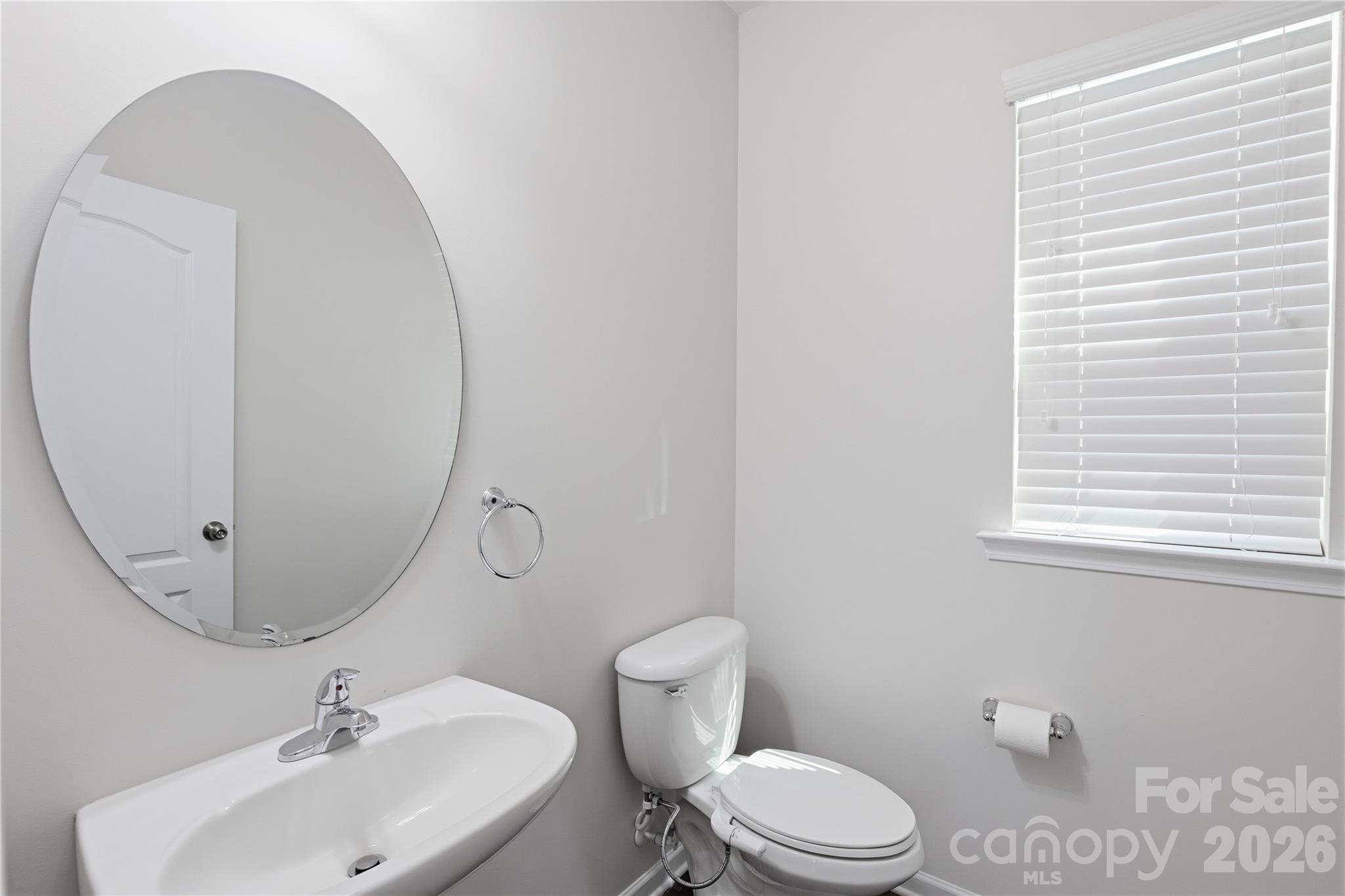 5077 Waterloo Drive Fort Mill, SC 29708 - Photo 20 of 36