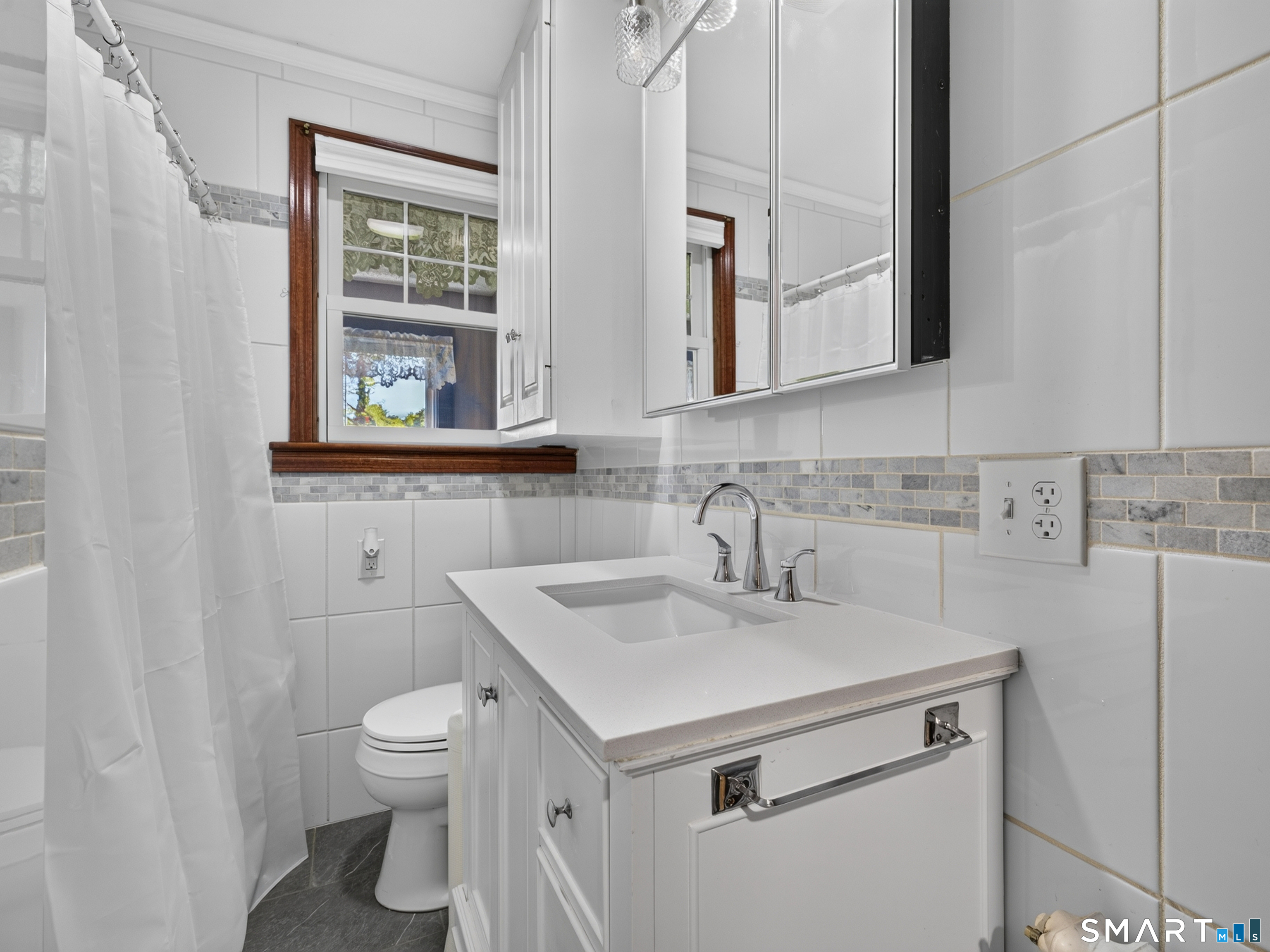 591 Scotland Road Norwich, CT 06360 - Photo 22 of 40 Gallery Image 22