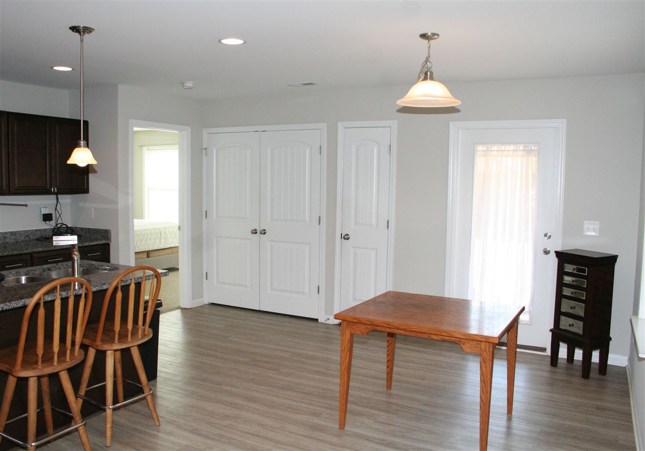 406 Mt Hood Drive Inman, SC 29349 - Photo 7 of 16 Gallery Image 7