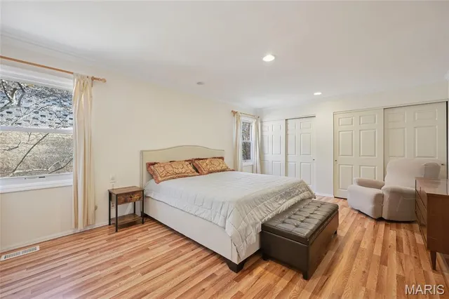 $539,900 | 394 Branchport Drive, Chesterfield, MO 63017