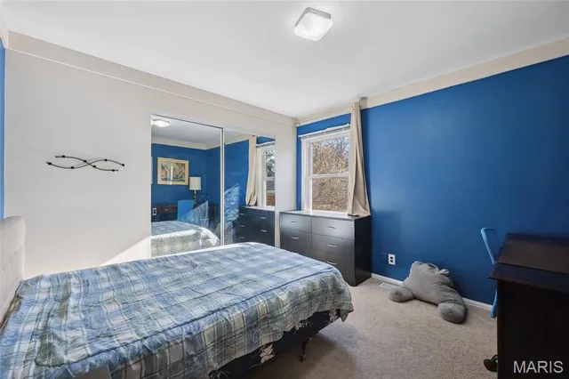 $539,900 | 394 Branchport Drive, Chesterfield, MO 63017