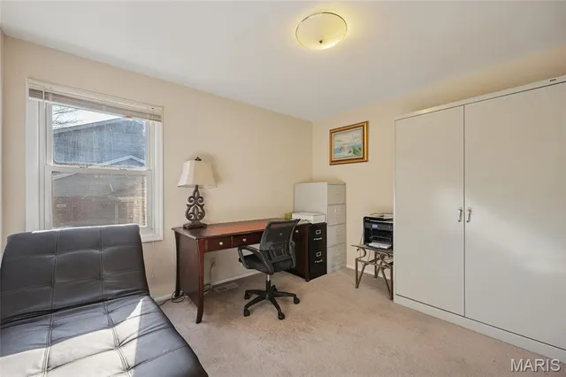 $539,900 | 394 Branchport Drive, Chesterfield, MO 63017