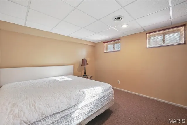 $539,900 | 394 Branchport Drive, Chesterfield, MO 63017