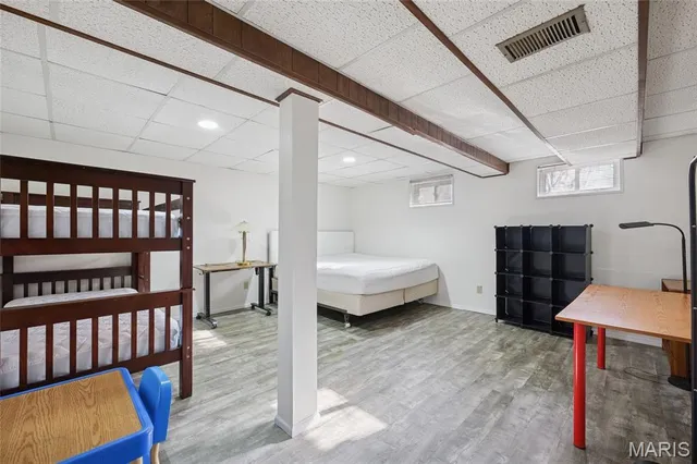 $539,900 | 394 Branchport Drive, Chesterfield, MO 63017