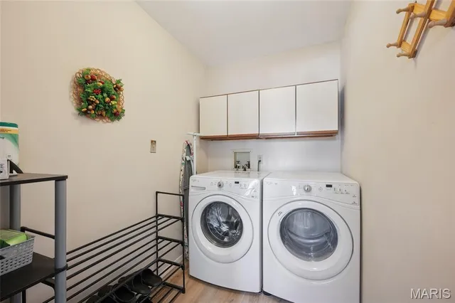 $539,900 | 394 Branchport Drive, Chesterfield, MO 63017