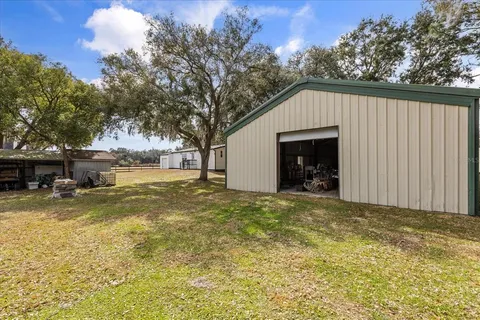 $2,550,000 | 4510 Packard Avenue, St. Cloud, FL 34772