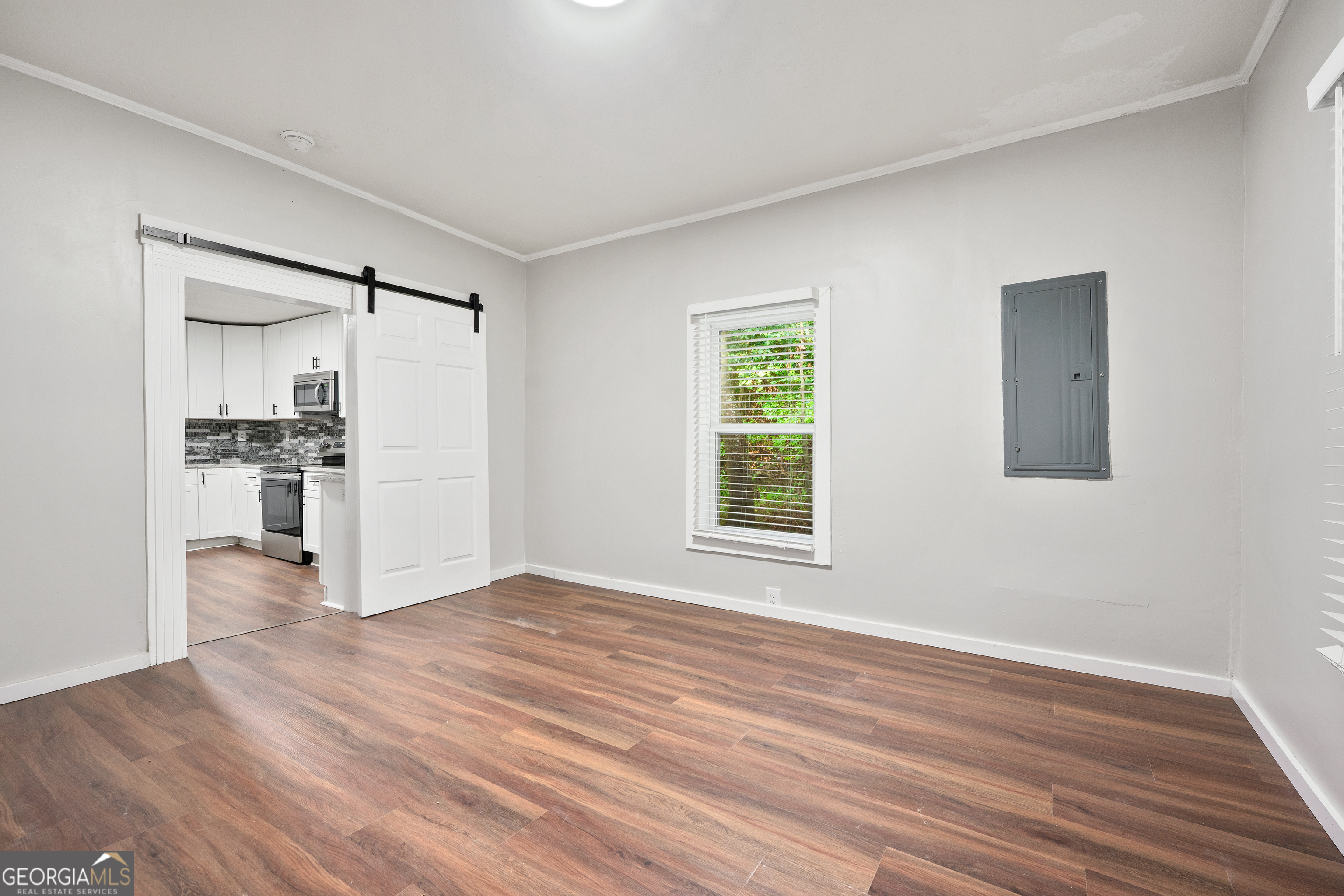 249 Fifth Street Athens, GA 30601 - Photo 5 of 28
