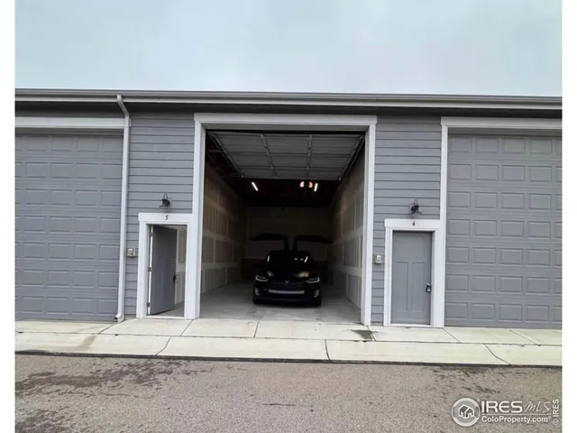 $125,000 | 288 East Chestnut Street, Unit 2, Windsor, CO 80550