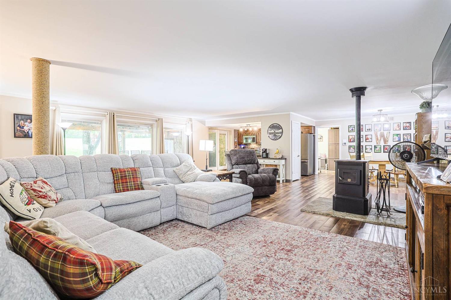6941 Browns Run Road Middletown, OH 45042 - Photo 9 of 65 Gallery Image 9