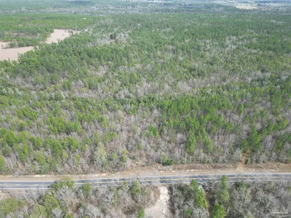 $65,000 | Lot 4 Walling Road, Milton, FL 32570