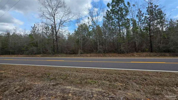 $65,000 | Lot 4 Walling Road, Milton, FL 32570
