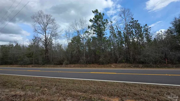 $65,000 | Lot 4 Walling Road, Milton, FL 32570