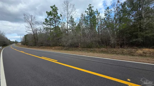 $65,000 | Lot 4 Walling Road, Milton, FL 32570