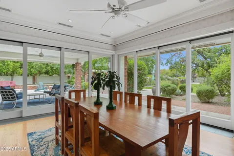 $2,999,000 | 1001 East Caroline Lane, Tempe, AZ 85284
