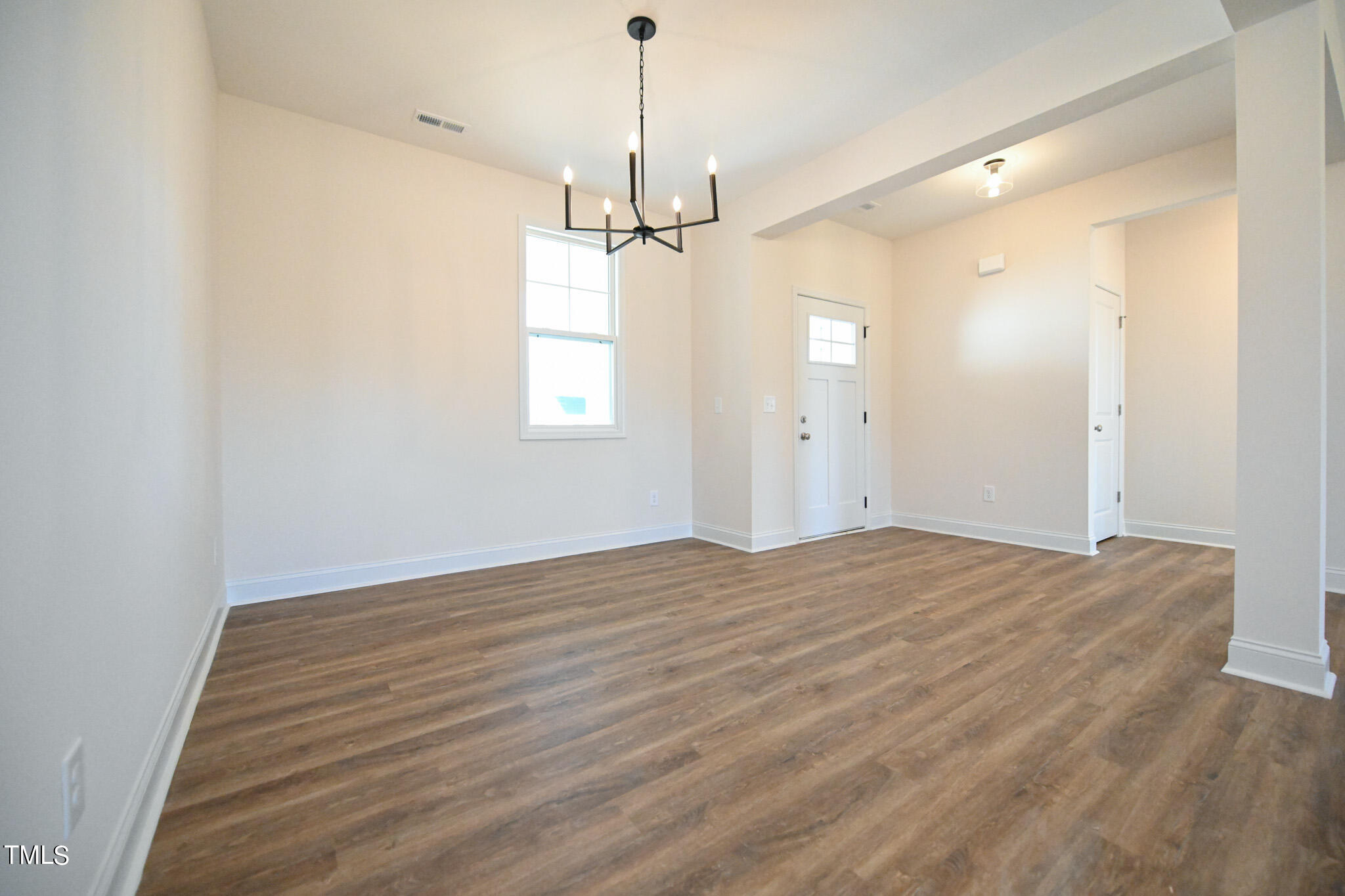 147 Johnson Ridge Way Four Oaks, NC 27524 - Photo 4 of 28 004