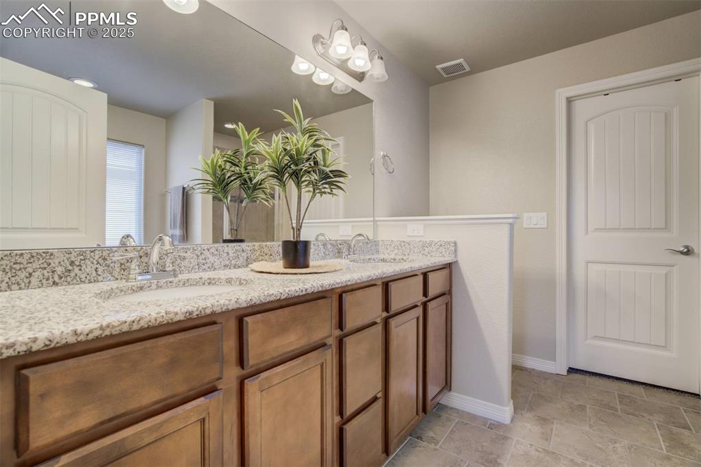 12419 Salmon Point Colorado Springs, CO 80921 - Photo 19 of 40