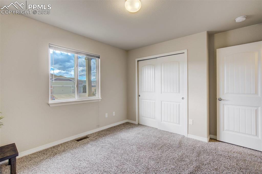 12419 Salmon Point Colorado Springs, CO 80921 - Photo 22 of 40