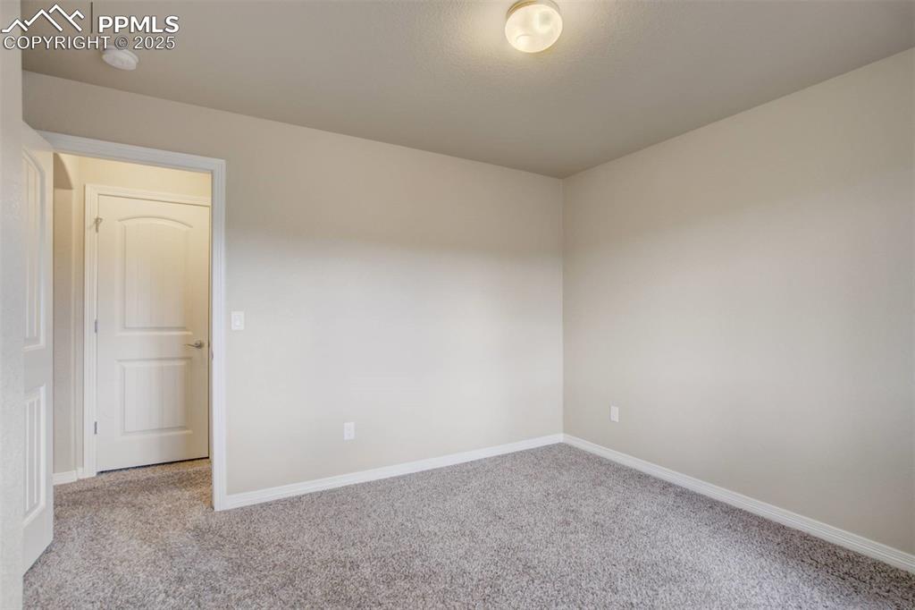 12419 Salmon Point Colorado Springs, CO 80921 - Photo 23 of 40