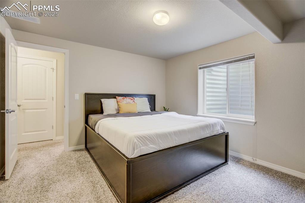 12419 Salmon Point Colorado Springs, CO 80921 - Photo 32 of 40