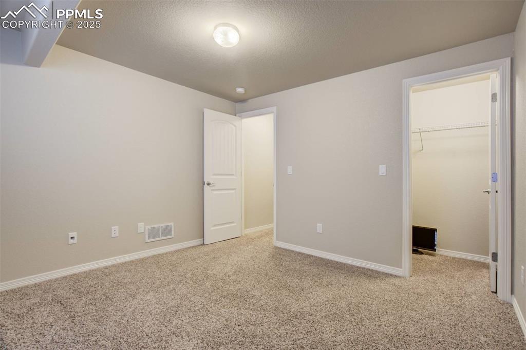 12419 Salmon Point Colorado Springs, CO 80921 - Photo 34 of 40